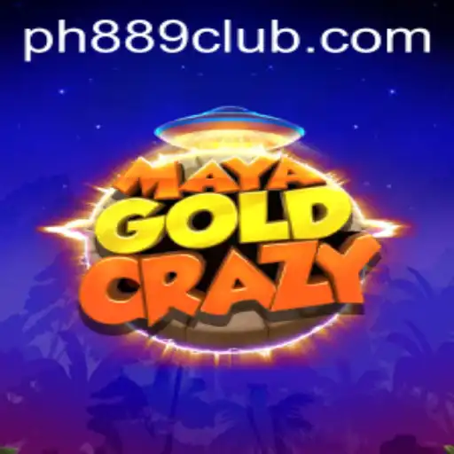 Discover the Thrilling World of MayaGoldCrazy