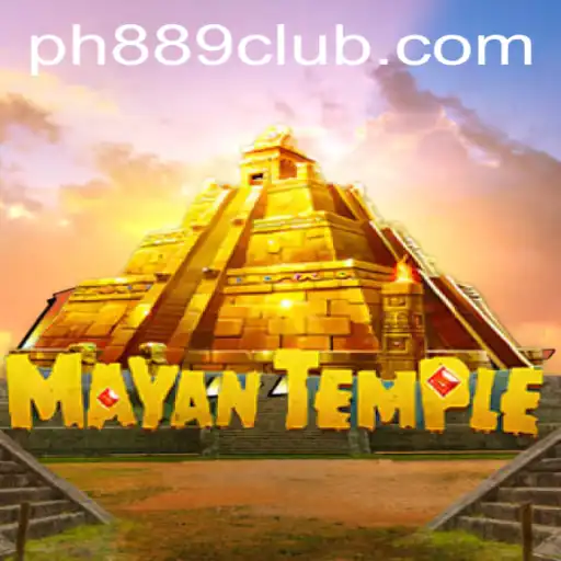 The Mystical Adventure of MayanTemple: Diving into the Game World