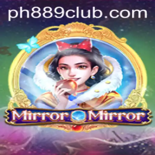 Discovering MirrorMirror: The Latest Gaming Phenomenon on PH889.com