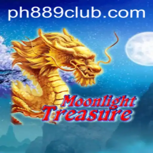Discovering the Adventure of MoonlightTreasure