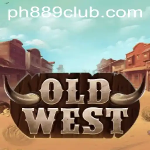Exploring the Thrilling World of OldWest: A Comprehensive Overview