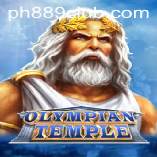 Exploring the Virtual World of OlympianTemple on PH889.com