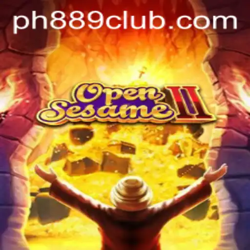 OpenSesameII: Unlock the Secrets of Adventure