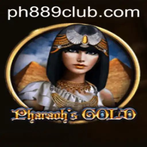 Unveiling the Thrilling World of PharaohsGold: A Journey to Ancient Riches