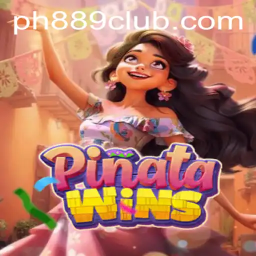 Discover the Thrills of PinataWins - A New Online Gaming Sensation