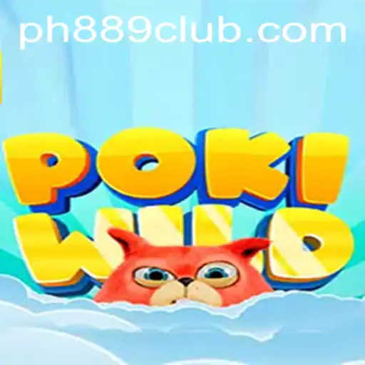 PokiWild: Embark on a Digital Adventure with PH889.com