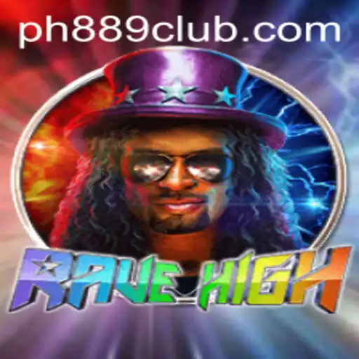 Thrilling Adventures Await in RaveHigh: A Comprehensive Guide