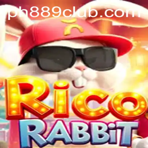 Explore the Exciting World of RicoRabbit: A Thrilling Gaming Experience