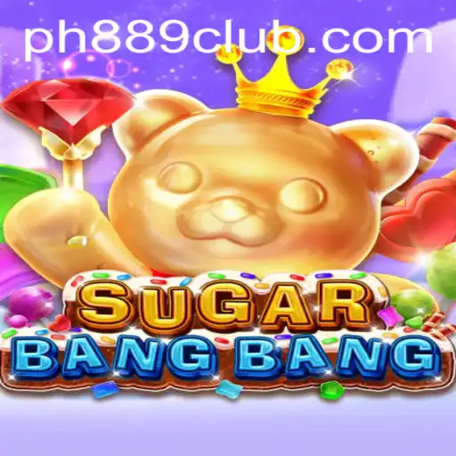 Discover the Thrilling World of SUGARBANGBANG: A Guide to Gameplay and Insights