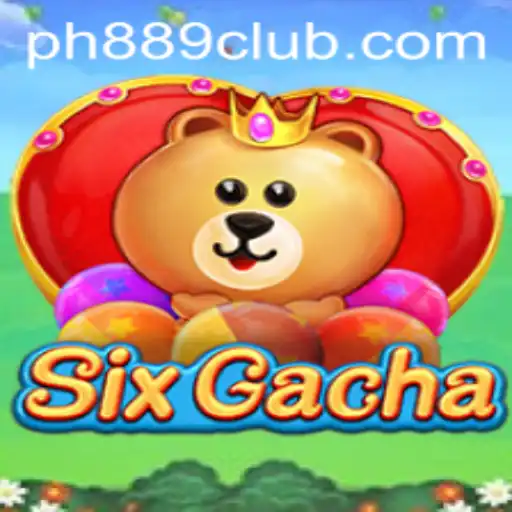 Unveiling SixGacha: The Revolutionary Gaming Experience at PH889.com
