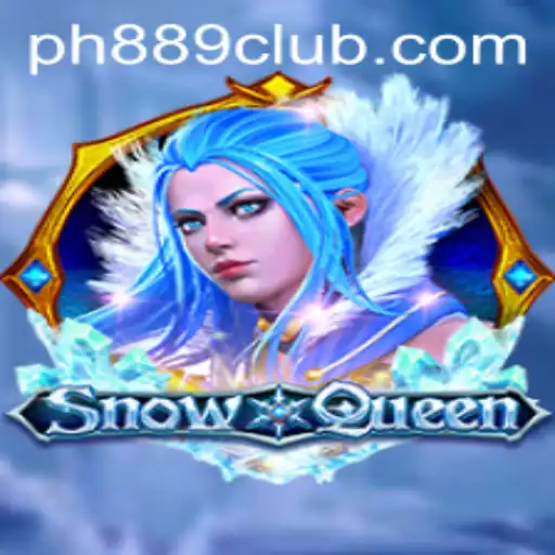 Discover the Magic of SnowQueen: A Captivating Game with Unique Twists