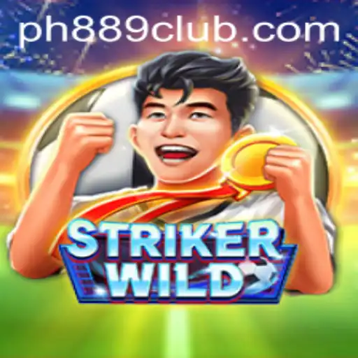Discovering StrikerWILD: A Thrilling Game Experience with PH889.com
