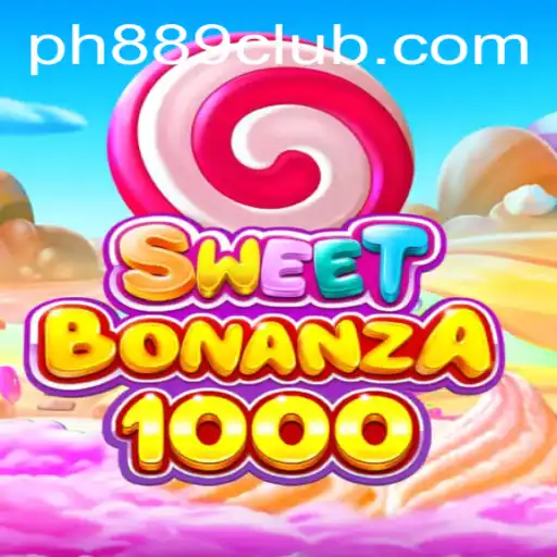 Explore SweetBonanza1000: A New Sensation in Online Gaming