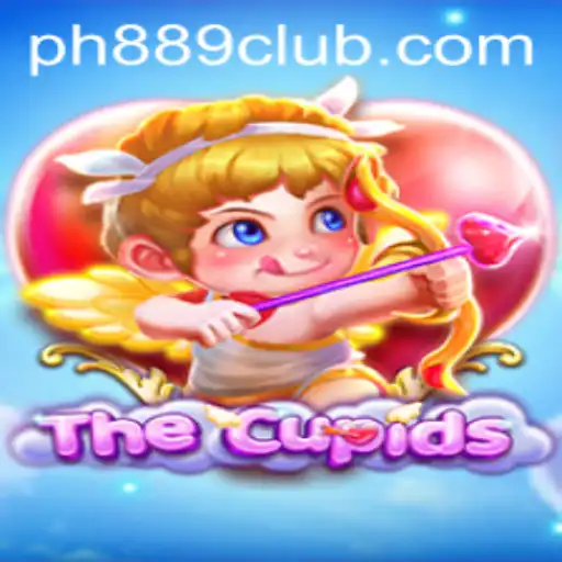 TheCupids: An Innovative Game Transforming Online Entertainment