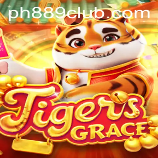 Discover the Thrills of TigersGrace: A Deep Dive into the Game