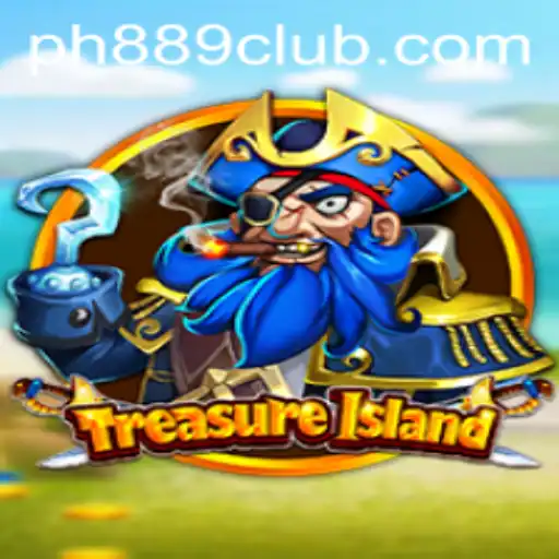 Explore the Enchanting World of TreasureIsland