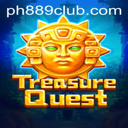 Discovering the Adventure of TreasureQuest
