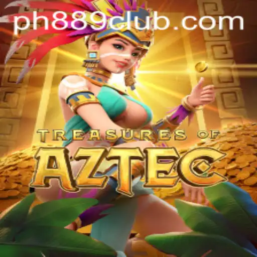 Discovering the Wonders of Treasures of Aztec: An In-Depth Exploration