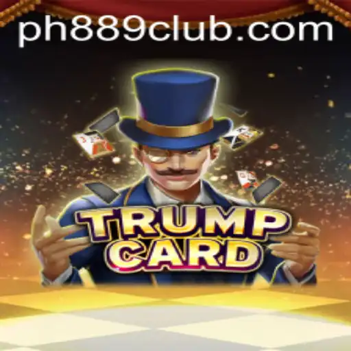 Discover the Exciting World of TrumpCard: A Game of Strategy and Wit