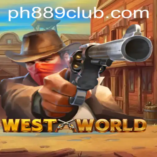 Explore the Exciting World of WestWorld: The Ultimate Gaming Experience