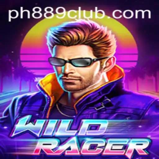 Experience the Thrill of WildRacer with PH889.com