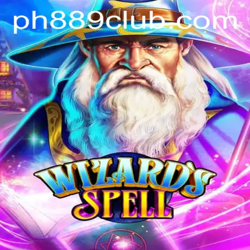 Discover the Enchanting World of WizardsSpell