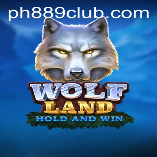 Explore WolfLand: A New Adventure Awaits